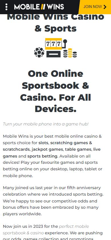 mobilewins reviews